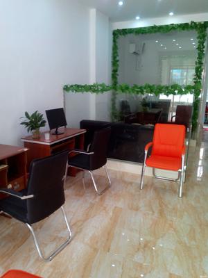 湖南居易天下房地产咨询服务 一站式房地产信息咨询专家