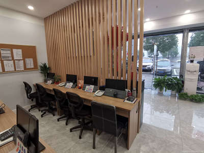 红梅晨曙房地产信息咨询 专业服务引领智慧置业