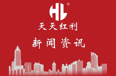 天天红利房地产信息咨询 专业引领，智慧置业