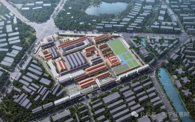 南宁住朋网_南宁楼市_广西房地产门户网站
